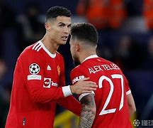 巴黎圣日耳曼迎德国杯关键赛，关键时刻调整名单，管理层满意，控场能力受关注