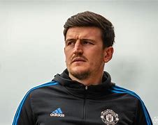 风云突变！瓦伦西亚加时末段止住颓势，足总杯版图或变，悬念犹存，球探报告显示潜力